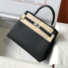 Hermes Kelly Bags